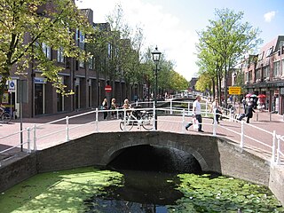 Delft - brug Gasthuislaan 4.jpg