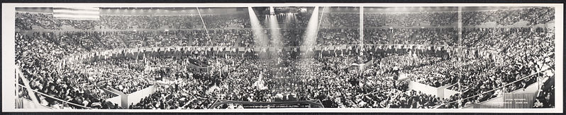 File:DemConv1960.jpg