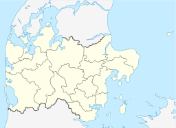 Favrskov Kommune