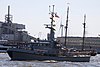 Dánia MHV 904.jpg