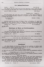 Thumbnail for File:Der Haussekretär Hrsg Carl Otto Berlin ca 1900 Seite 470.jpg