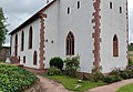 Dertingen, Wehrkirche (28).jpg