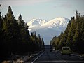 Deschutes National Forest, Oregon USA - View of Mt. Bachelor - panoramio (1).jpg