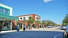 Miami Design Shopping District in Buena Vista - Tours and Activities
