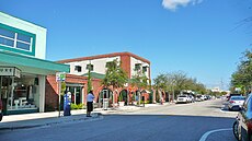 File:Fendi showroom in the Miami Design District 20081206.jpg