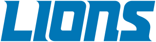 Detroit Lions Television Network - Wikipedia