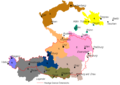 Vuaschaubuid fiad Version vom 19:34, 18. Mai 2021, 19:34 Uhr