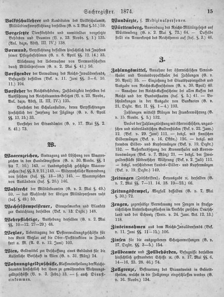 File:Deutsches Reichsgesetzblatt 1874 999 015.jpg