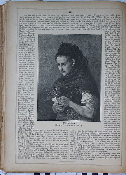 File:Die Gartenlaube (1884) 332.jpg