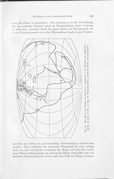 File:Die Klimate der geologischen Vorzeit 143.pdf