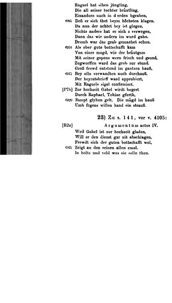 File:Die erste deutsche Bibel I 1064.jpg