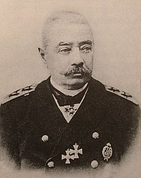 Dikov İvan (1835-1914).jpg
