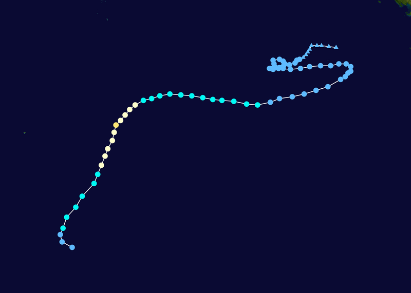 File:Dingani 2023 track.png