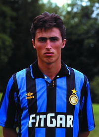 Dino Baggio (Inter 1991).jpg