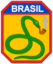 Distintivo da FEB.PNG