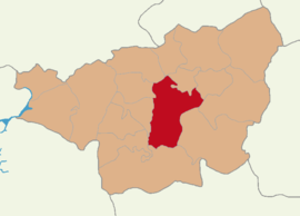 Diyarbakır Province - Wikiwand