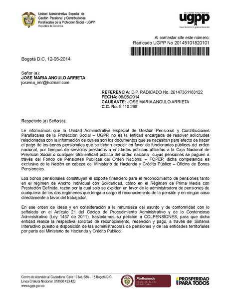 File:Documento.pdf