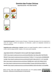 File:Dominó das Frutas Cítricas - Parte 1.png - Wikimedia Commons