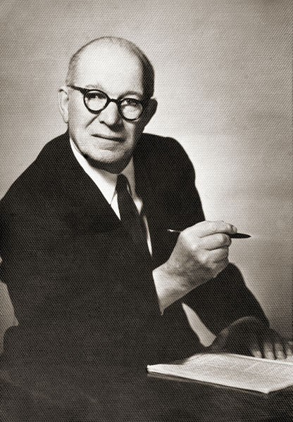 File:Dominik Hollmann (12.08.1899 - 06.12.1990).jpg