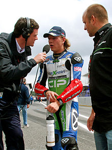 Dominique Aegerter 2011 Estoril.jpg