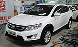 Dongfeng Fengshen AX3 2 China 2016-04-07.jpg