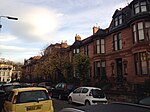 Dowanhill Street, LB32497.jpg