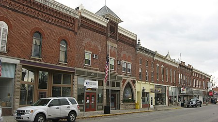 Downtown Geneva, Indiana.jpg