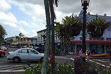 Hilo, Hawaii - Wikipedia