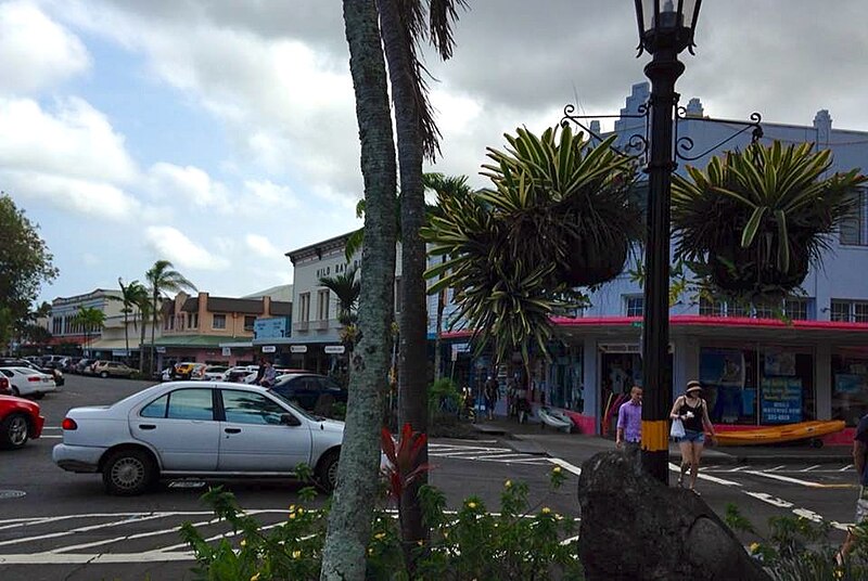 File:Downtown Hilo, Hawaii.jpg