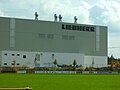 Dr. Hans Liebherr Stadion (Kirchdorf).JPG