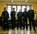 Dublin Guitar Quartet with Philip Glass.jpg