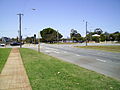 Thumbnail for Karrinyup Road