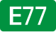 E77-LT.svg