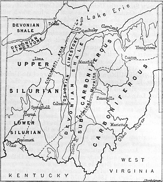 File:EB9 Ohio - geological map.jpg