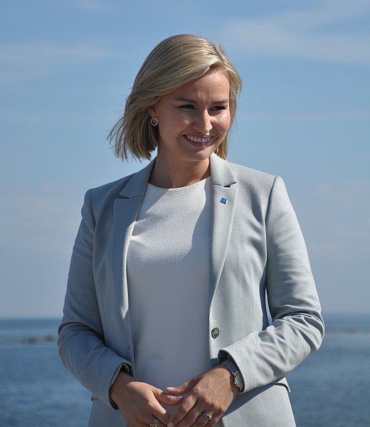 File:EBT Almedalen 2018 (cropped).jpg