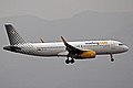 EC-LVV A320-214S Vueling PMI 03OCT13 (10074123204).jpg
