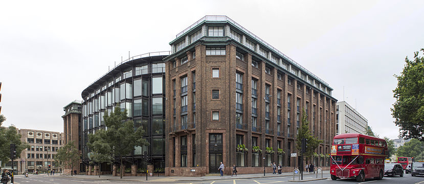 File:EH1262582 Bracken House 05.jpg (Rectilinear)