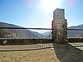 EMBALSE PUCLARO DEL RÍO ELQUI DONDE SE JUNTARON LA INGENIERÍA, LOS DEPORTES NÁUTICOS Y UNA PROLONGADA SEQUÍA 17.jpg