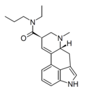 EPLA structure.png