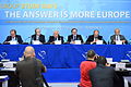 EPP Congress 1851 (8096493502).jpg