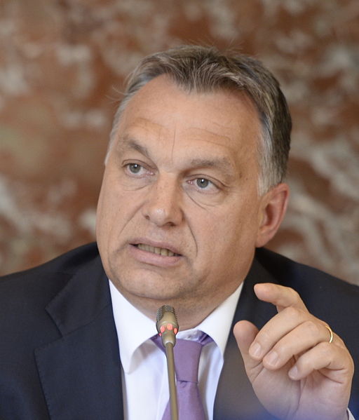 File:EPP Summit 2015-06 Orbán 4 (cropped).jpg