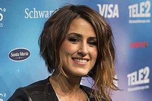 ESC2016 - Spain Meet & Greet 21 (crop).jpg