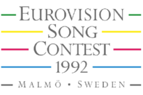 ESC 1992 logo.png