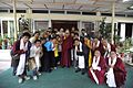 ES Tibet - Kunpan Cultural School IMG 4538.JPG