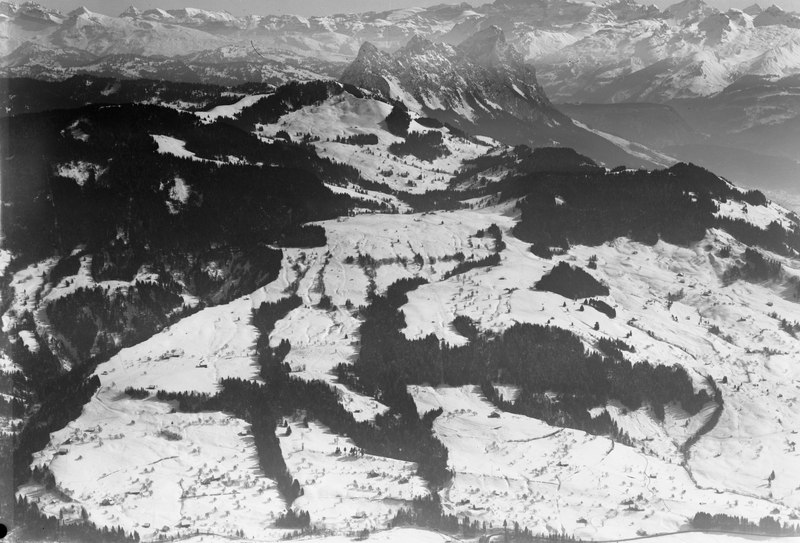 File:ETH-BIB-Hochstuckli-LBS H1-025921.tif