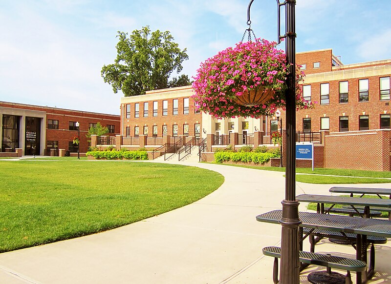 File:ETSU Gym.JPG