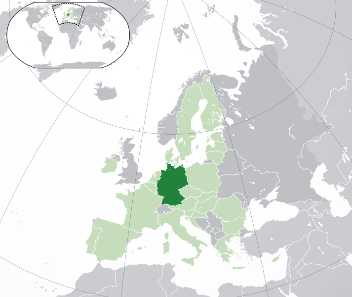 Файл:EU-Germany.svg