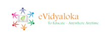 EVidyaloka banner.png