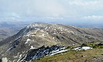 Thumbnail for File:East ridge of Swirl How - geograph.org.uk - 5709188.jpg