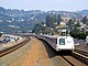 Yellow Line (BART)